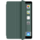 Чохол-книжка BeCover Tri Fold Soft TPU для Apple iPad mini 6 2021 Dark Green (706721)