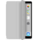 Чехол-книжка BeCover Tri Fold Soft TPU для Apple iPad mini 6 2021 Gray (706722)