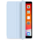 Чехол-книжка BeCover Tri Fold Soft TPU для Apple iPad mini 6 2021 Light Blue (706723)