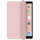 Чехол-книжка BeCover Tri Fold Soft TPU для Apple iPad mini 6 2021 Pink (706724)