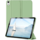 Чехол-книжка BeCover Tri Fold Soft TPU Silicone для Apple iPad 10.9" 2022 Green (708520)