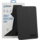 Чохол BeCover Premium для Apple iPad mini 6 2021 Black (706709)