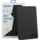 Чохол BeCover Premium Samsung Galaxy Tab S7 FE 12.4/S8 Plus 5G Black (706711)