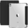 Чехол-книжка BeCover Soft Edge для Apple iPad mini 6 2021 Black (706803)