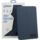 Чехол BeCover Premium з кріпленням для стилуса для Samsung Galaxy Tab S6 Lite 10.4 Deep Blue (705019)