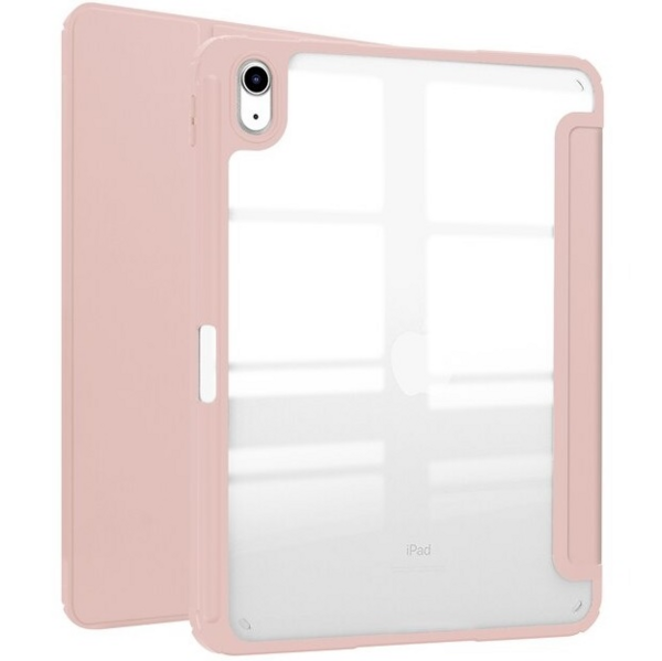 Чехол-книжка BeCover Soft Edge для Apple iPad 10.9