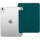 Чехол-книжка BeCover TPU Edge для Apple iPad 10.9" 2022 Dark Green (708482)