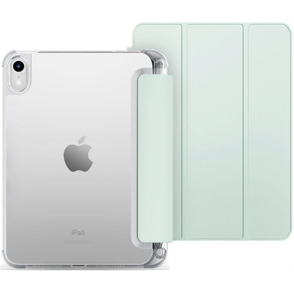 Чехол-книжка BeCover TPU Edge для Apple iPad 10.9