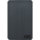 Чехол BeCover Premium для Samsung Galaxy Tab A9 SM-X115 8.7" Black (710112)