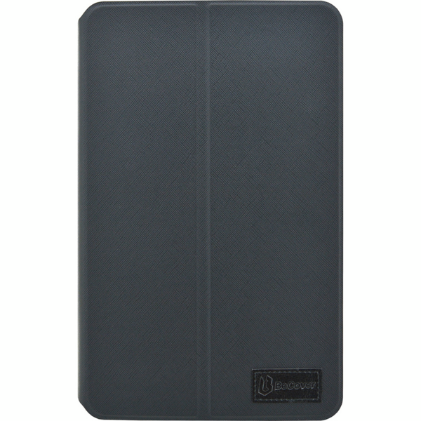 

Чехол BeCover Premium для Samsung Galaxy Tab A9 SM-X115 8.7" Black (710112)