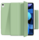 Чехол-книжка BeCover Magnetic Buckle для Apple iPad Air 10.9 2020/2021 Green (705541)