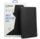 Чехол-книжка BeCover Magnetic для Apple iPad mini 6 2021 Black (706836)