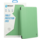 Чохол-книжка BeCover Magnetic 360 Rotating для Apple iPad 10.9" 2022 Green (708504)
