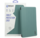 Чехол-книжка BeCover Magnetic для Apple iPad mini 6 2021 Dark Green (706837)