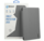 Чехол-книжка BeCover Magnetic для Apple iPad mini 6 2021 Gray (706838)