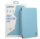 Чохол-книжка BeCover Magnetic для Apple iPad mini 6 2021 Light Blue (706839)