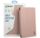 Чехол-книжка BeCover Magnetic для Apple iPad mini 6 2021 Pink (706840)