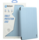 Чохол-книжка BeCover Magnetic для Apple iPad Pro 11 2020/2021/2022 Light Blue (707546)