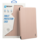 Чехол-книжка BeCover Magnetic для Apple iPad Pro 11 2020/2021/2022 Pink (707547)