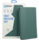 Чехол-книжка BeCover Magnetic для Apple iPad 10.9" 2022 Dark Green (708533)