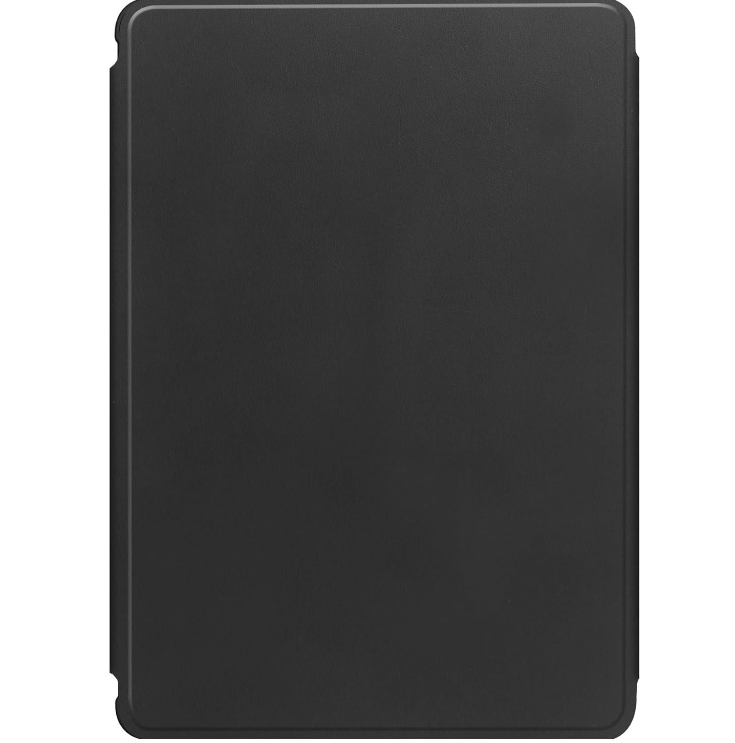 Чохол BeCover 360 Rotatable для Samsung Galaxy Tab A9 Plus 11.0&quot; Black (710335)фото