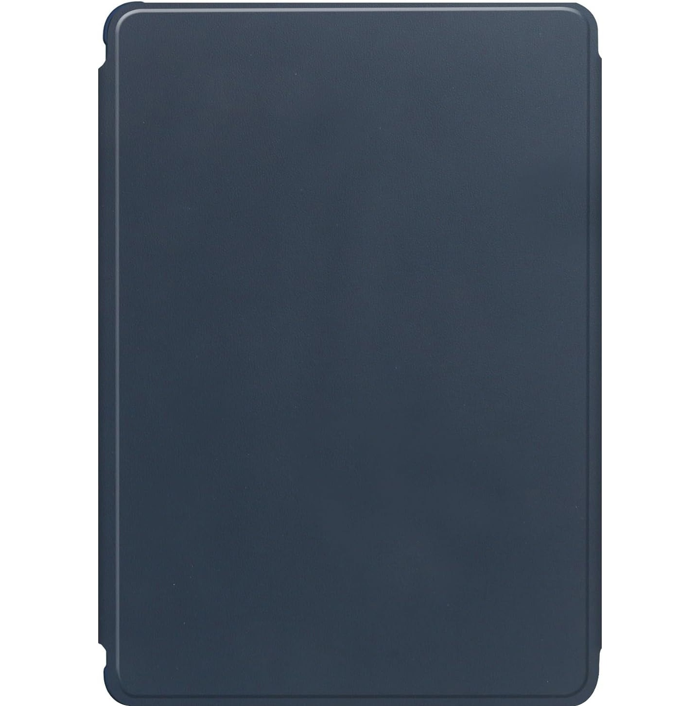 Чохол BeCover 360 Rotatable для Samsung Galaxy Tab A9 Plus 11.0&quot; Deep Blue (710336)фото