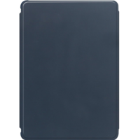 Чохол BeCover 360 Rotatable для Samsung Galaxy Tab A9 Plus 11.0" Deep Blue (710336)