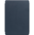 Чехол BeCover 360 Rotatable для Samsung Galaxy Tab A9 Plus 11.0" Deep Blue (710336)