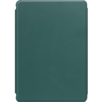 Чохол BeCover 360 Rotatable для Samsung Galaxy Tab A9 Plus 11.0" Dark Green (710337)