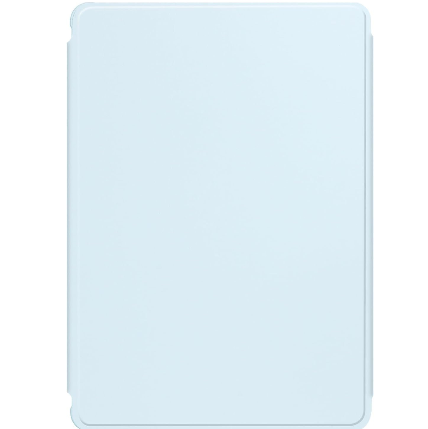 Чехол BeCover 360 Rotatable для Samsung Galaxy Tab A9 Plus 11.0&quot; Light Blue (710338) фото 
