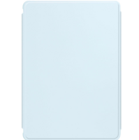 Чехол BeCover 360 Rotatable для Samsung Galaxy Tab A9 Plus 11.0" Light Blue (710338)