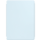 Чохол BeCover 360 Rotatable до Samsung Galaxy Tab A9 Plus 11.0" Light Blue (710338)