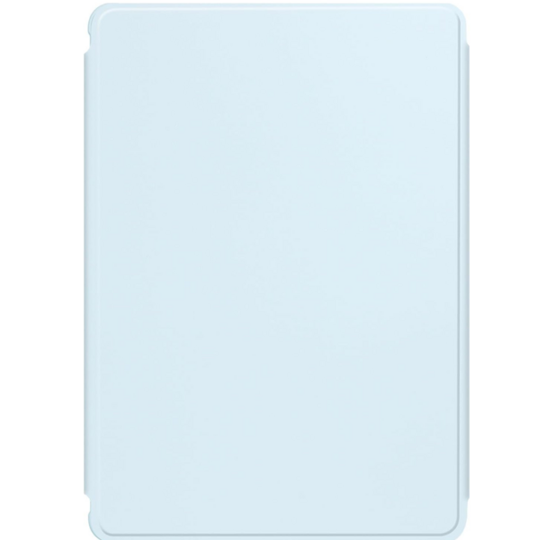 

Чехол BeCover 360 Rotatable для Samsung Galaxy Tab A9 Plus 11.0" Light Blue (710338)