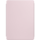 Чохол BeCover 360 Rotatable до Samsung Galaxy Tab A9 Plus 11.0" Pink (710339)