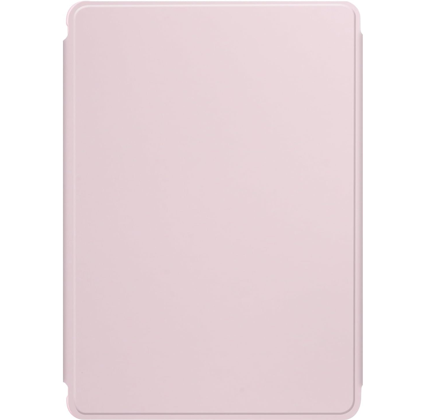 Чохол BeCover 360 Rotatable до Samsung Galaxy Tab A9 Plus 11.0" Pink (710339)фото1