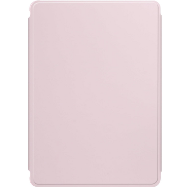 

Чехол BeCover 360 Rotatable для Samsung Galaxy Tab A9 Plus 11.0" Pink (710339)