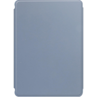 Чехол BeCover 360 Rotatable для Samsung Galaxy Tab A9 Plus 11.0" Purple (710340)