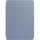 Чехол BeCover 360 Rotatable для Samsung Galaxy Tab A9 Plus 11.0" Purple (710340)