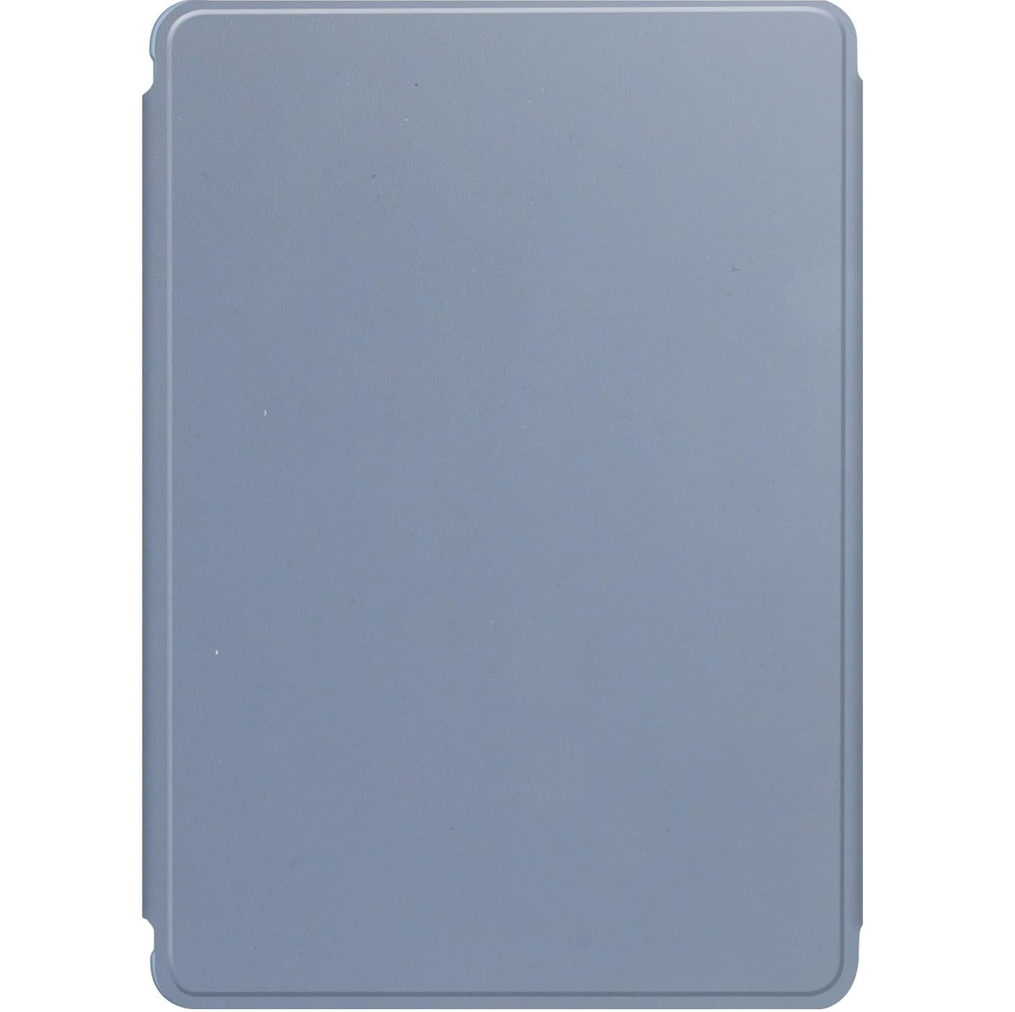 Чохол BeCover 360 Rotatable до Samsung Galaxy Tab A9 Plus 11.0" Purple (710340)фото1