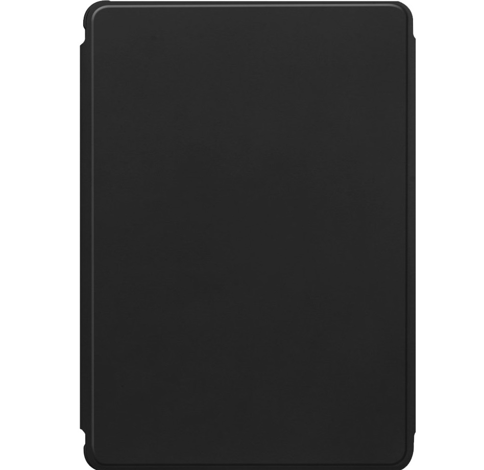 Чехол BeCover 360 Rotatable для Samsung Galaxy Tab S9 11.0&quot; Black (710432) фото 