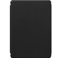 Чехол BeCover 360 Rotatable для Samsung Galaxy Tab S9 11.0" Black (710432)