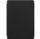 Чохол BeCover 360 Rotatable для Samsung Galaxy Tab S9 11.0" Black (710432)