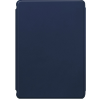 Чохол BeCover 360 Rotatable для Samsung Galaxy Tab S9 11.0" Deep Blue (710433)