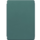 Чохол BeCover 360 Rotatable для Samsung Galaxy Tab S9/S9 FE 11.0" Dark Green (710434)