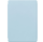 Чехол BeCover 360 Rotatable для Samsung Galaxy Tab S9/S9 FE 11.0" Light Blue (710435)