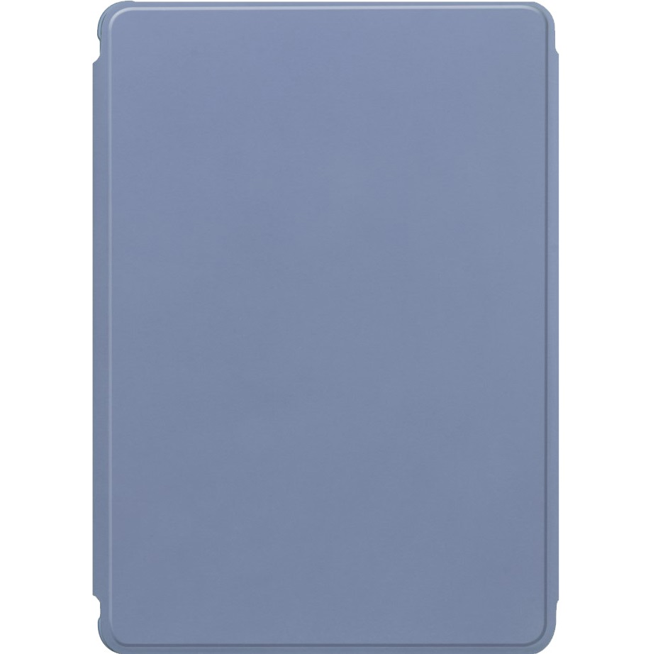 Чехол BeCover 360 Rotatable для Samsung Galaxy Tab S9/S9 FE 11.0&quot; Purple (710437) фото 