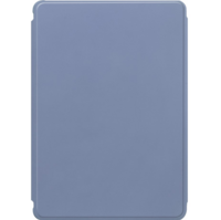 Чехол BeCover 360 Rotatable для Samsung Galaxy Tab S9/S9 FE 11.0" Purple (710437)