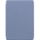 Чехол BeCover 360 Rotatable для Samsung Galaxy Tab S9/S9 FE 11.0" Purple (710437)
