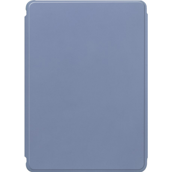 

Чехол BeCover 360 Rotatable для Samsung Galaxy Tab S9/S9 FE 11.0" Purple (710437)