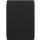 Чохол BeCover 360 Rotatable до Samsung Galaxy Tab S9 Plus/S9 FE Plus 12.4" Black (710398)